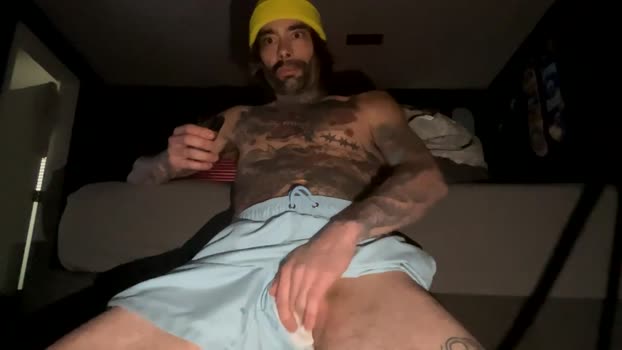 joshuamakorto 18-01-2026 video analsex