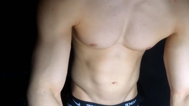 madisonboy2 18-01-2026 video sexybody