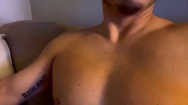 milf_hunter2222 Chaturbate Couple 19-01-2026