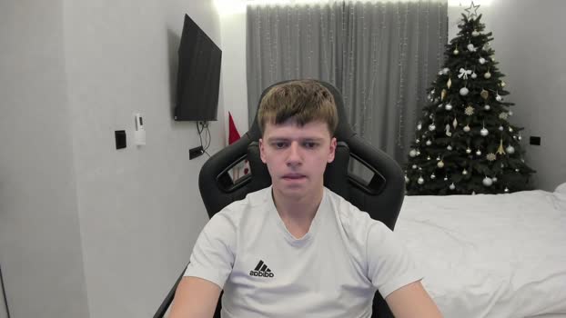 thomas_shelbivip 18-01-2026 video hardcore