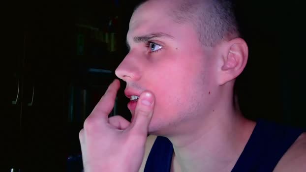 watereye1337 18-01-2026 video Download