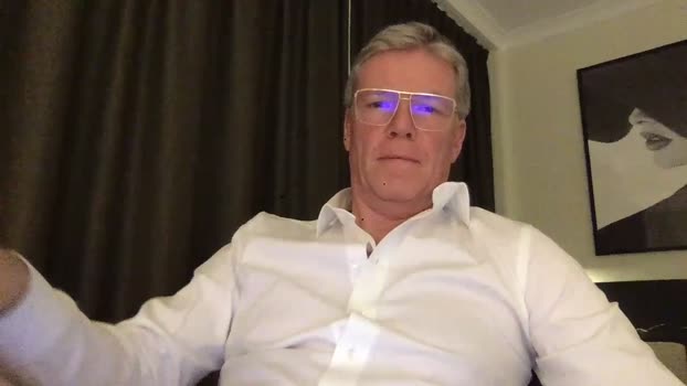 1bicuriousbull 20-01-2026 video hot