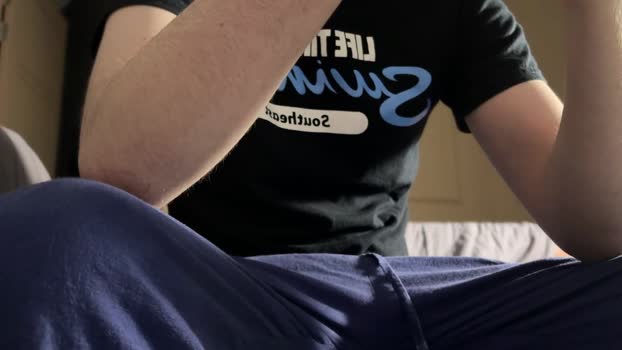 alexwos 20-01-2026 video suck