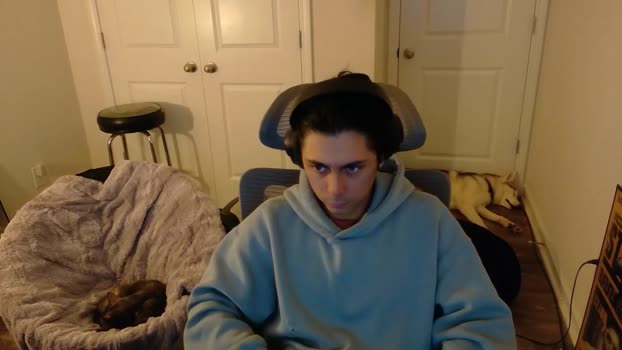 apachewithawebcam 19-01-2026 video Naked