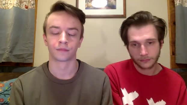 ashingwest97 20-01-2026 video Download