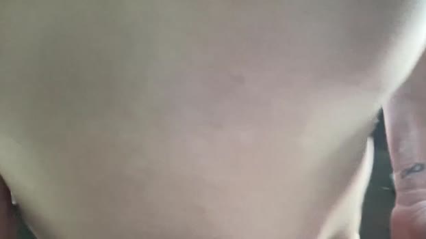 bendlikebecks Chaturbate Couple 20-01-2026