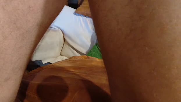 biengrossa 20-01-2026 video toys