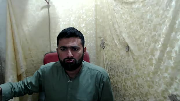 bigbbc999 20-01-2026 video sex