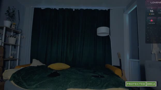 billy_full Chaturbate Couple 20-01-2026