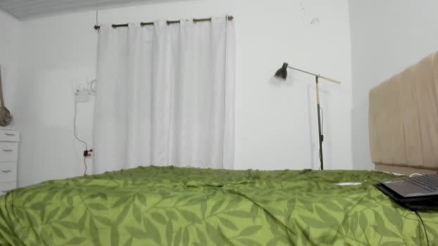 claimom 20-01-2026 video jackoff