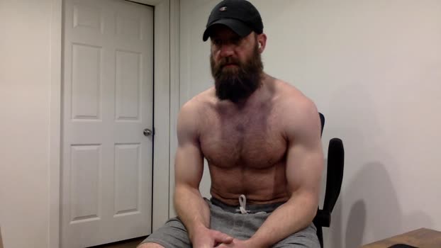 clarkecock 20-01-2026 video Nude