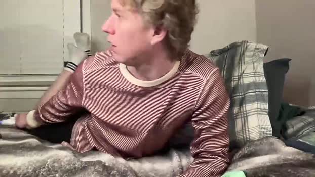 clydeaustin 19-01-2026 video toy