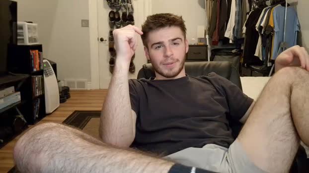 college_dad_bod 19-01-2026 video yummy