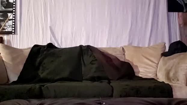 coupleoffantastics Chaturbate Couple 20-01-2026