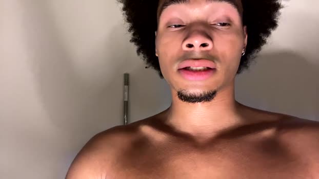 cumhere999 20-01-2026 video show