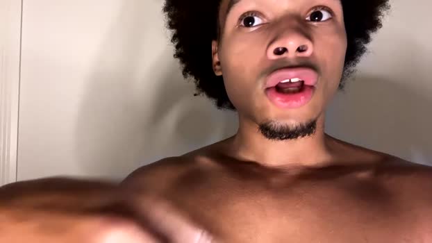 cumhere999 20-01-2026 video fuckhard