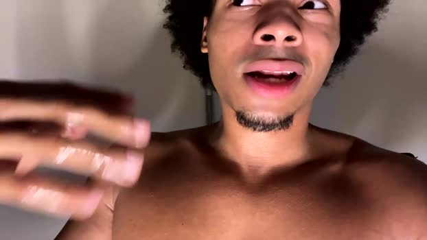 cumhere999 20-01-2026 video dirty