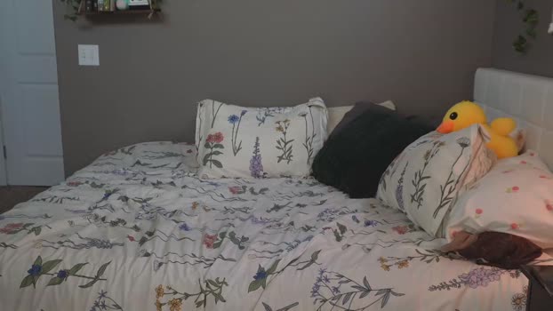 cumplaycouple Chaturbate Couple 19-01-2026