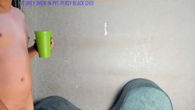 cute_boys18 20-01-2026 video play