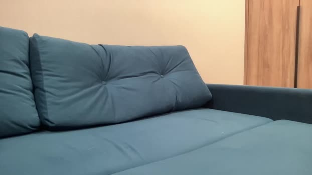 cute_skywalker 20-01-2026 video suckshow