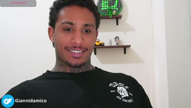 deepthroatfucker_ccs 20-01-2026 video harddick