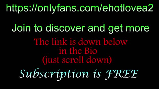 ehotlovea Chaturbate Female 20-01-2026