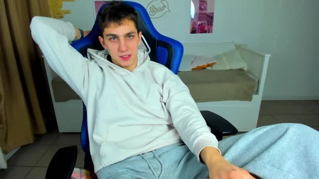 frank_mooree 20-01-2026 video striptease