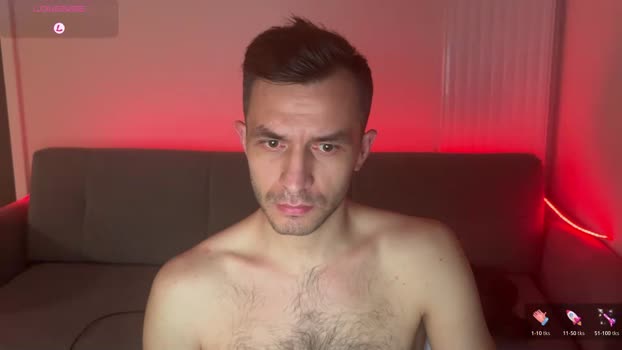 honchy 20-01-2026 video suck