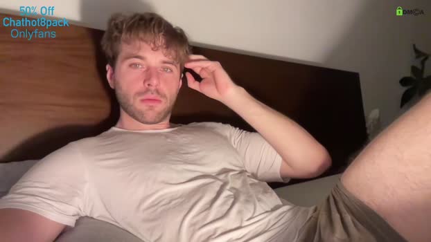 hot8pack01 20-01-2026 video beautiful