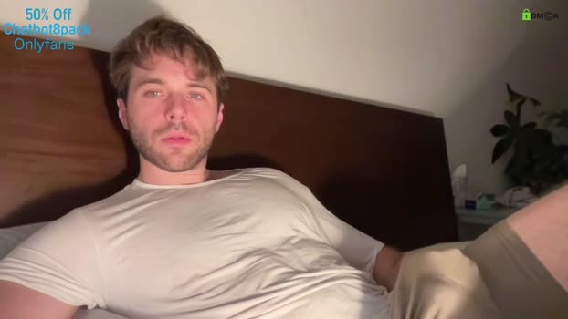 hot8pack01 20-01-2026 video fuck