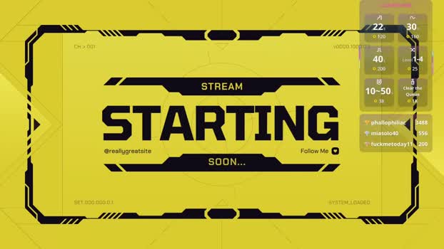 jason_thegreat 20-01-2026 video fuckhard