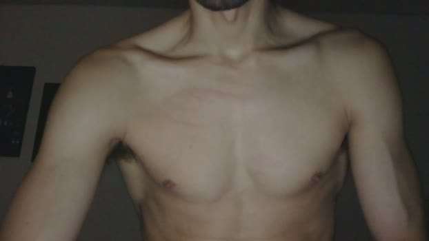 jeanpierbello7 20-01-2026 video jerking