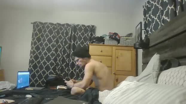 jjking973 20-01-2026 video lick