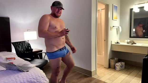 jody_falcon 20-01-2026 video fuckme