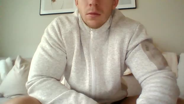 joeybanan 20-01-2026 video sexymale