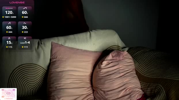 jonathanfranz123 20-01-2026 video hard