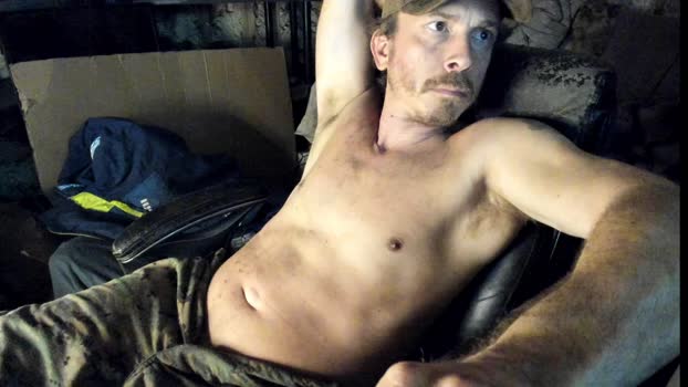 jts555 20-01-2026 video Video