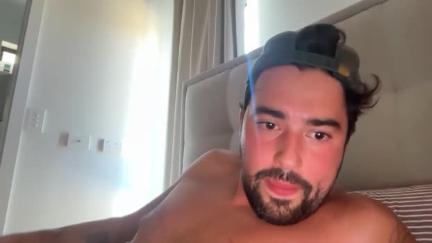 kingkinkyll 20-01-2026 video naughty