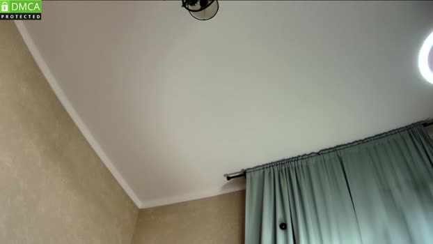 kurt_stone1 20-01-2026 video moan