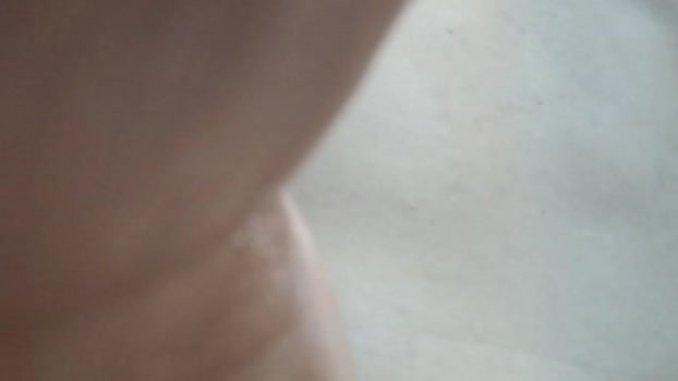 leaders_sex Chaturbate Couple 20-01-2026