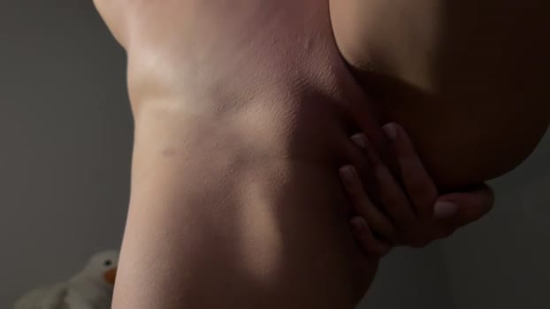 lesi_moonie Chaturbate Female 19-01-2026