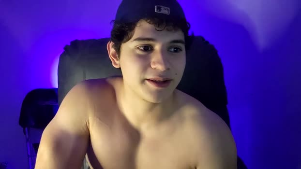 lilhotnando 20-01-2026 video horny