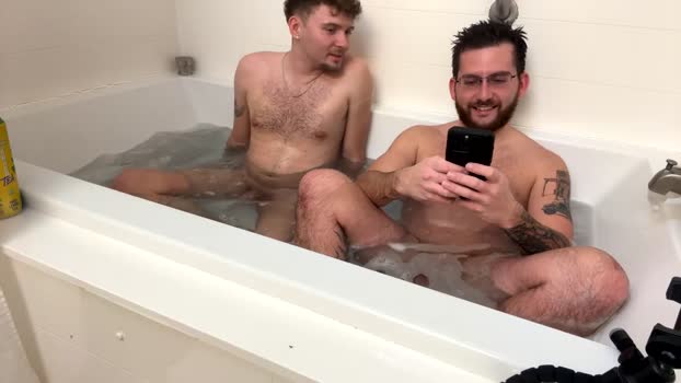 livenull 20-01-2026 video twink