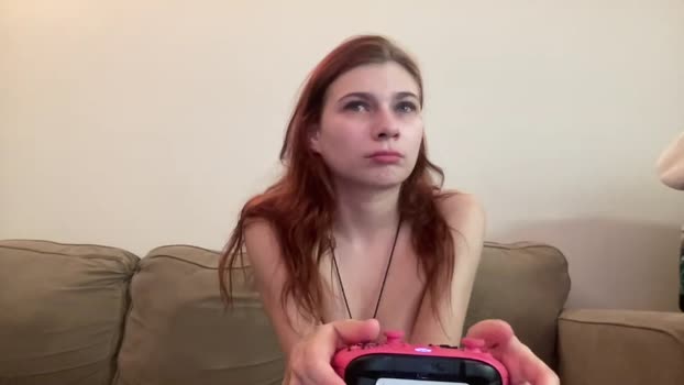 luvkoko Chaturbate Couple 20-01-2026