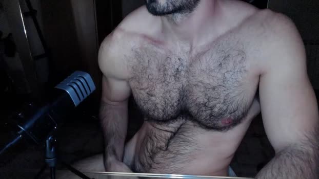 madmax20x 20-01-2026 video bigballs