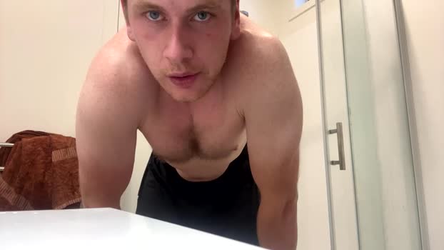 maleprovider 20-01-2026 video sexy