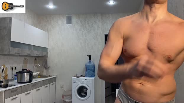 marc105100 20-01-2026 video jerkoff