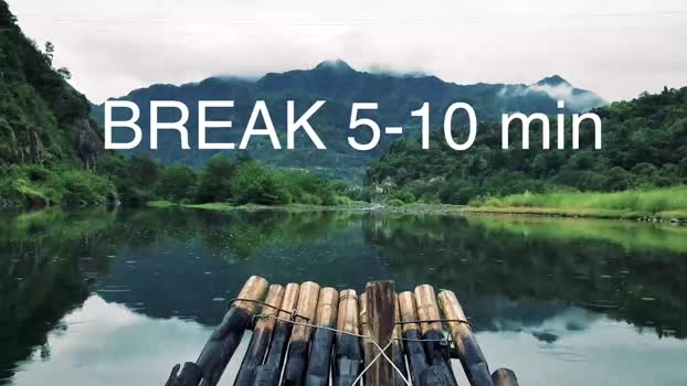 marcus_paradise 20-01-2026 video spanking