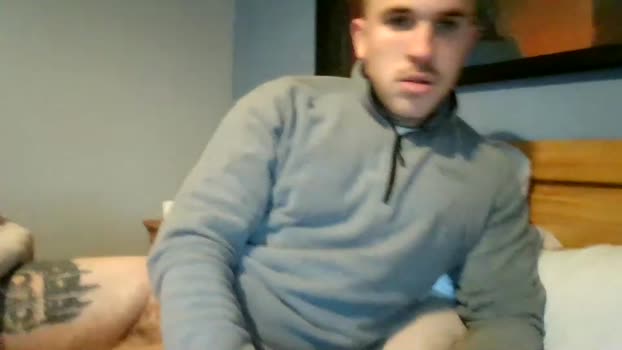 muscleshow00 20-01-2026 video jerkoff