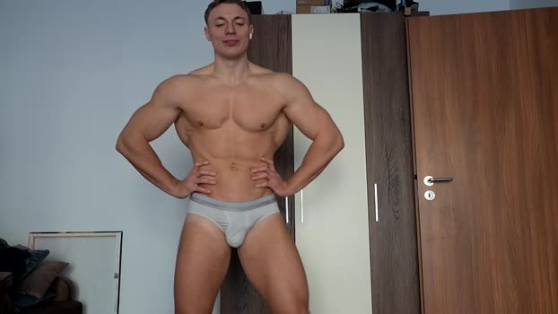 o_r_b_i_t 20-01-2026 video jerkoff